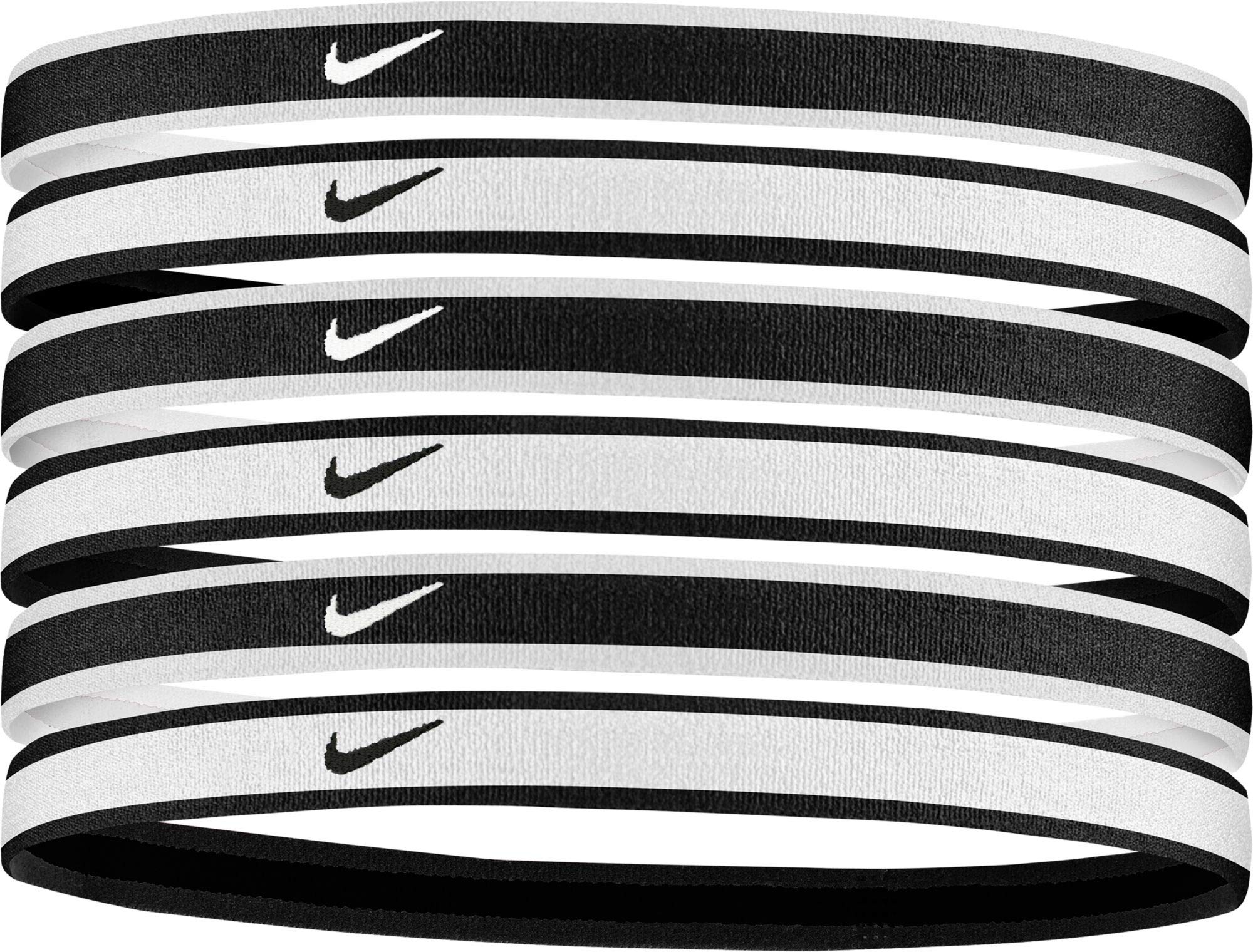 nike headbands free shipping