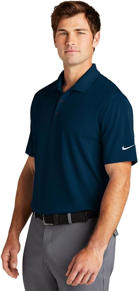 wholesale nike golf shirts
