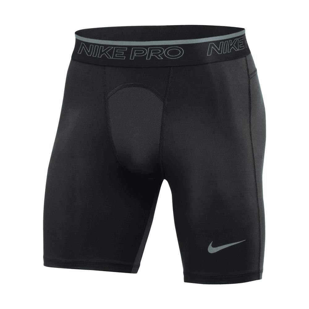mens nike basketball shorts clearance