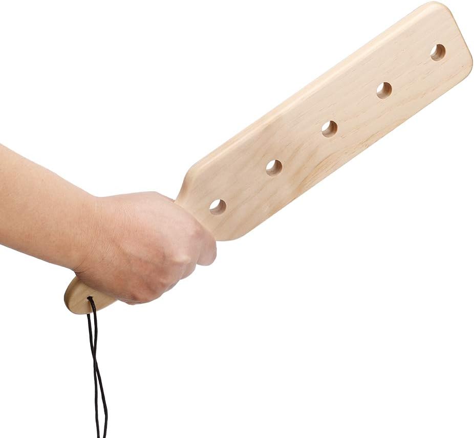 Adult Spanking Paddles WholeSale - Price List, Bulk Buy at SupplyLeader.com