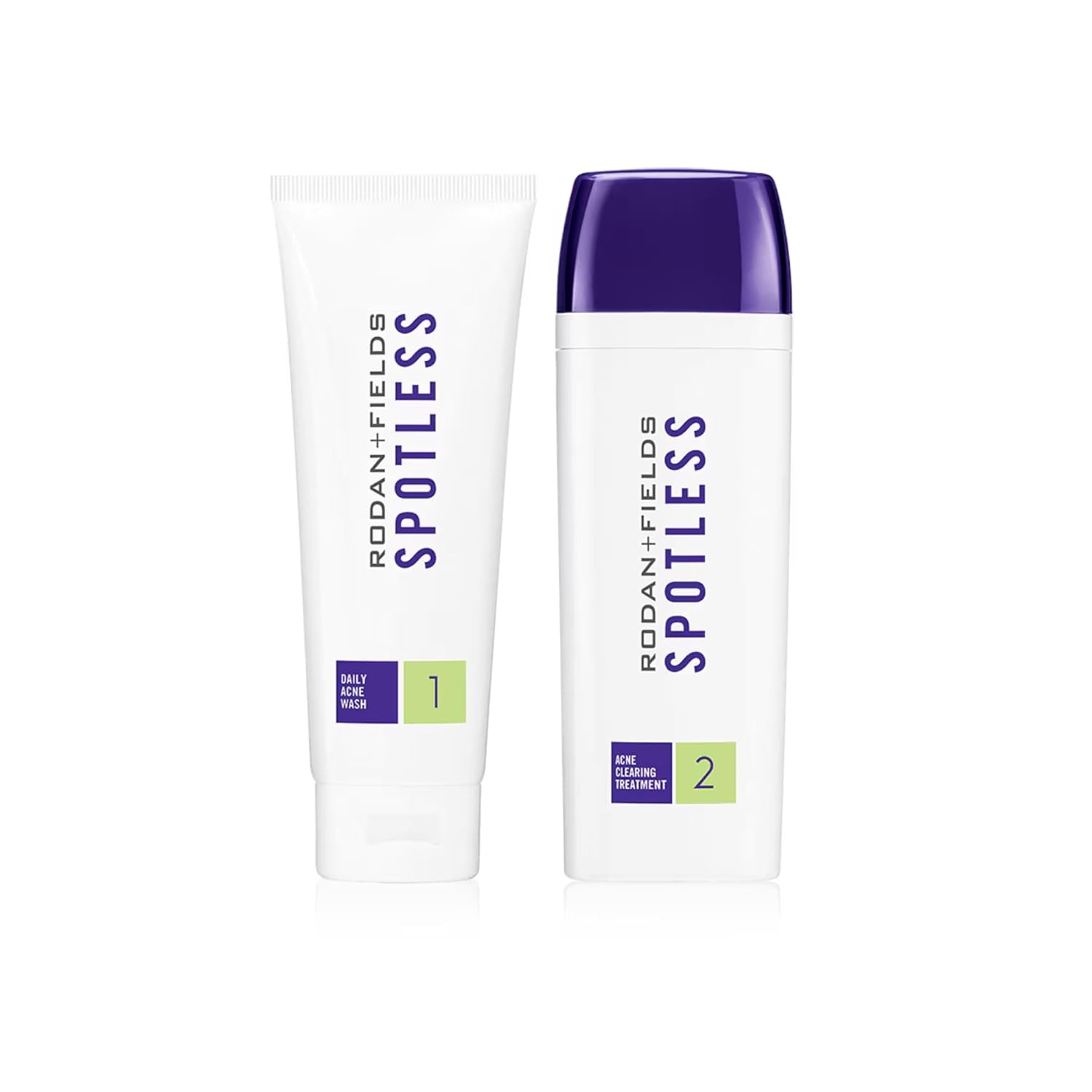 Rodan Fields WholeSale - Price List, Bulk Buy at