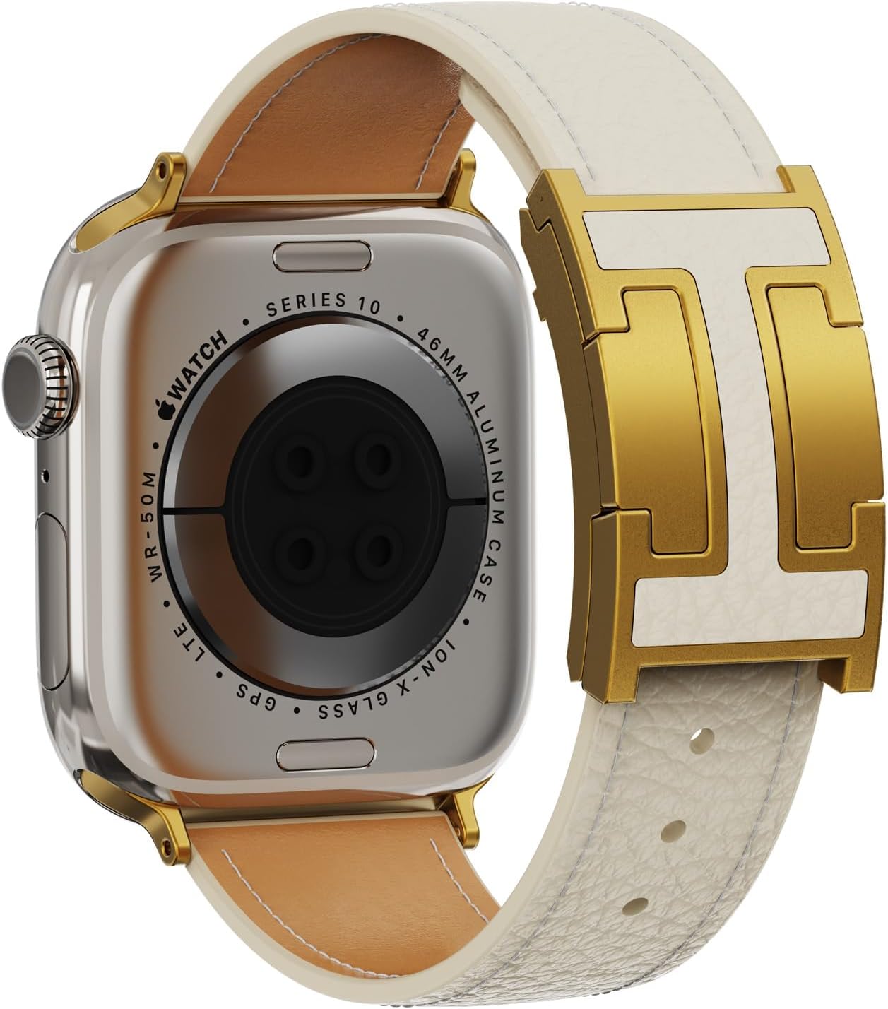 Louis Vuitton Apple Watch Band WholeSale - Price List, Bulk