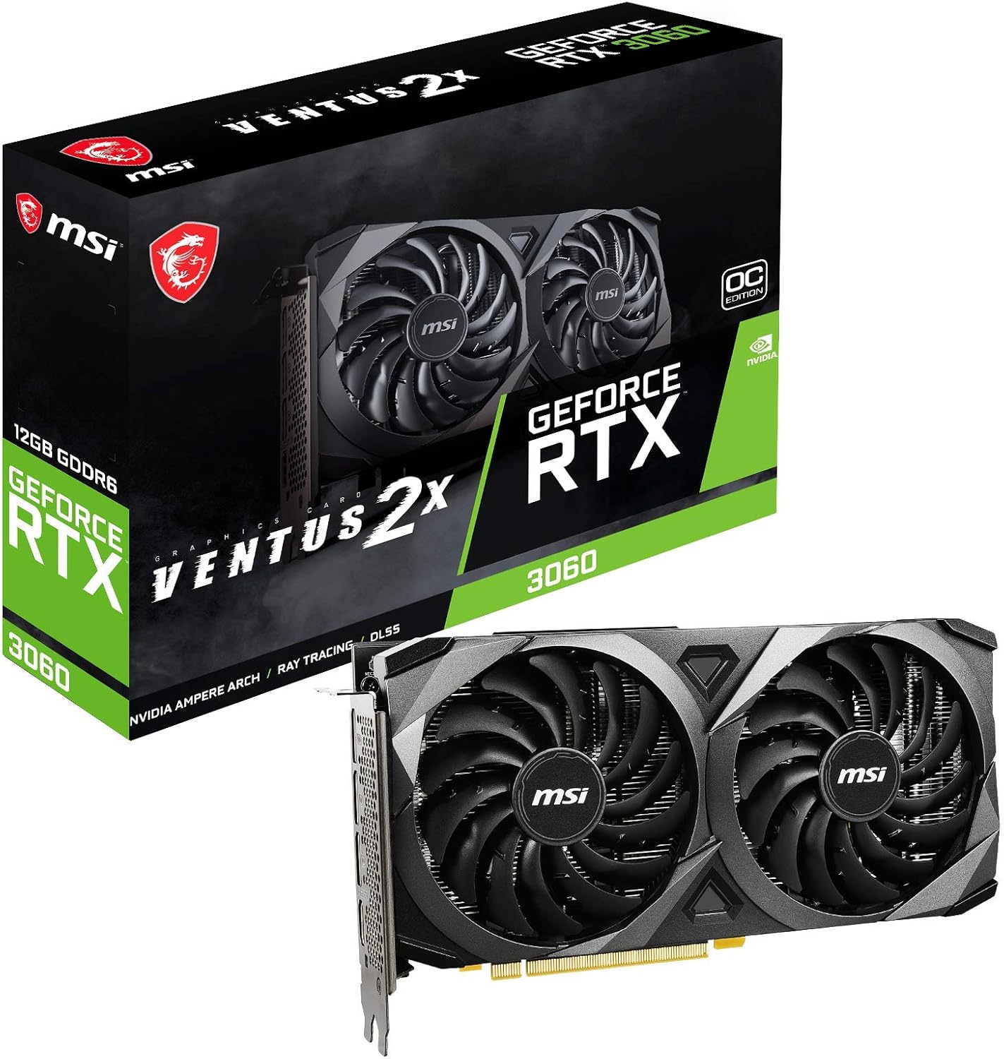 nvidia Geforse RTX3060ti ジャンク U4M4kU9TfzXZCu3o2XfmE9.jpg
