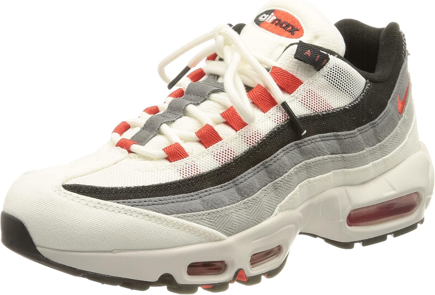 cheap air max 95 wholesale