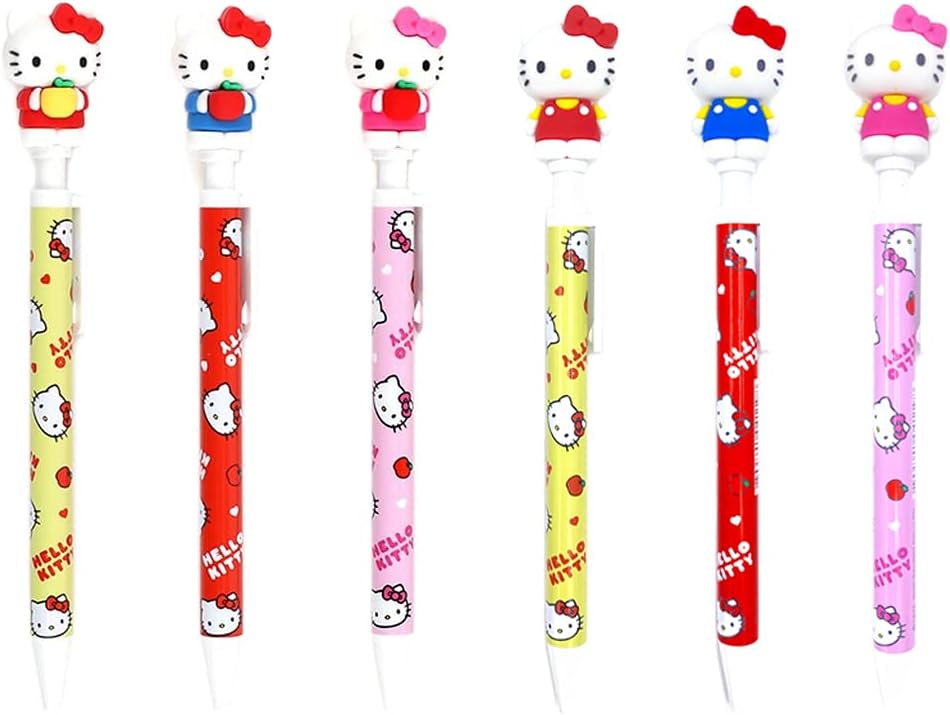 8-Quart Digital Air Fryer