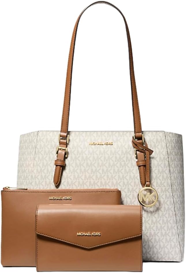 mikels kors