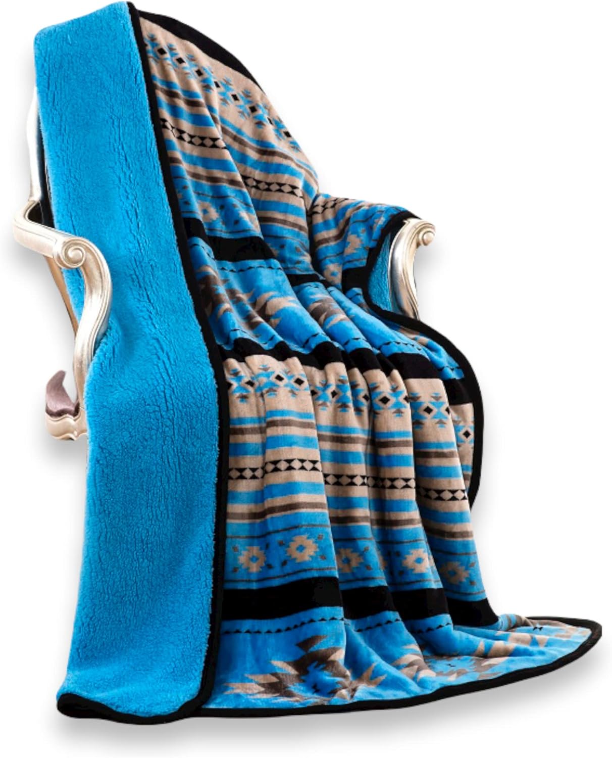 Nu Trendz Signature Blankets WholeSale - Price List, Bulk
