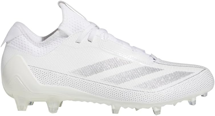 mens football cleats sale