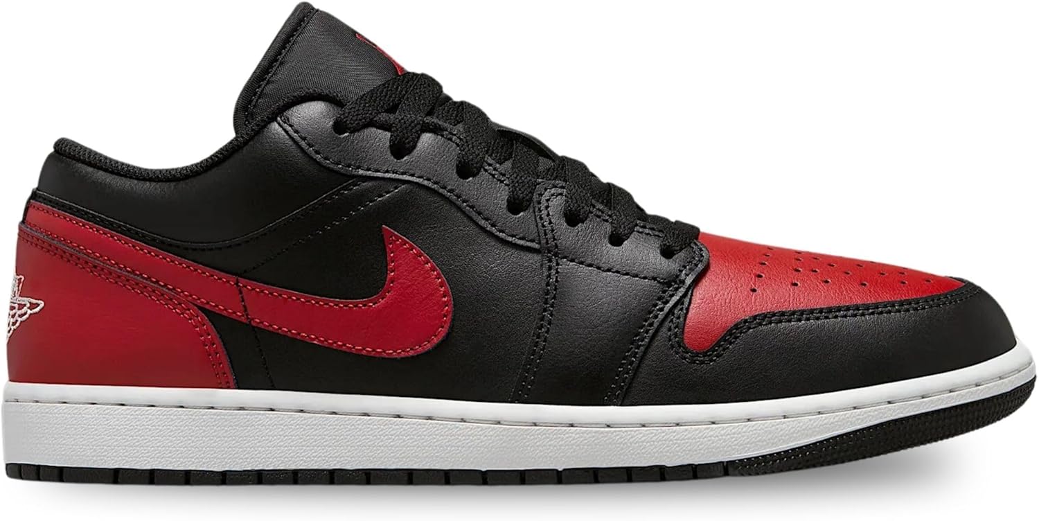 cheap jordan wholesale