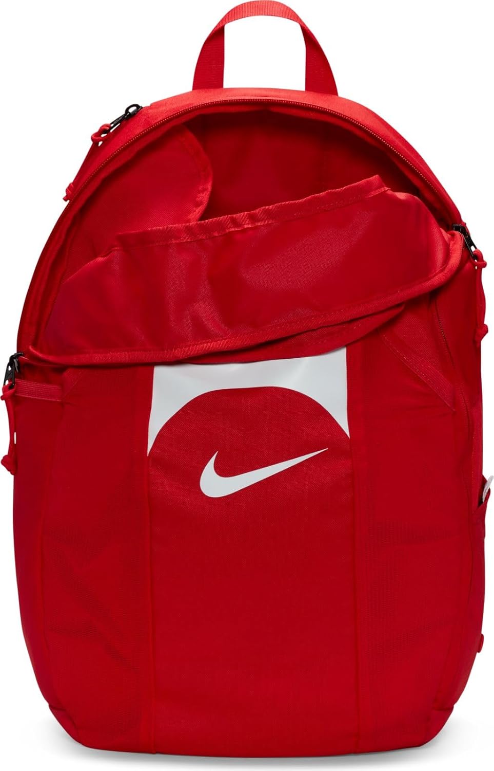nike cheer bags