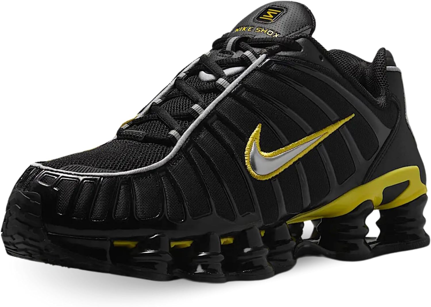 wholesale nike shox