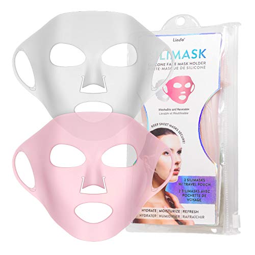  JCvCX Haganeduka Hotaru Cosplay Funny Full Face Mask