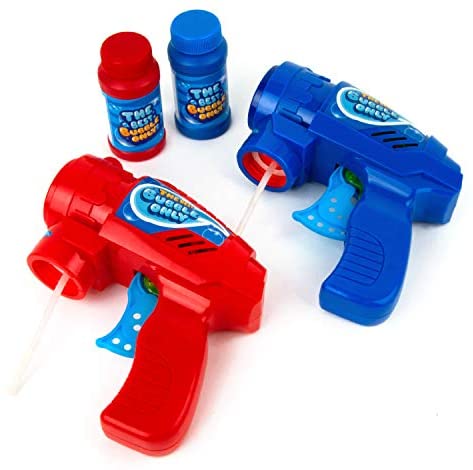 boley water blaster