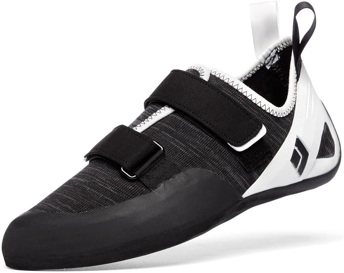 Boris Bidjan Saberi So Ill Climbing Shoes Boris Bidjan Saberi So