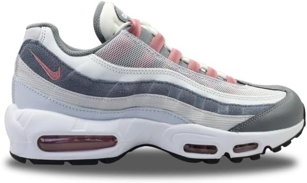 cheap air max 95 wholesale