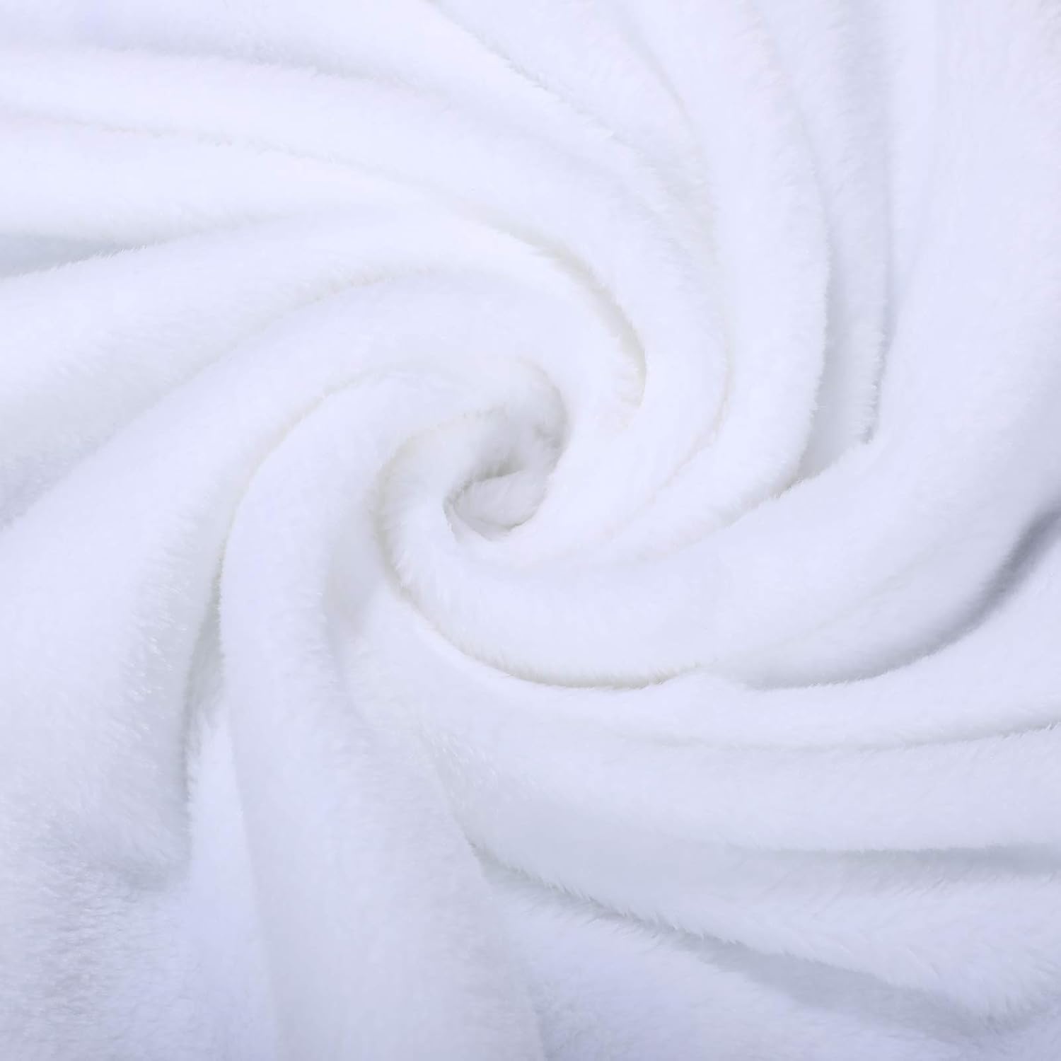 TATA AMG Baby Swaddle Blanket - 47x47 Inch Organic Cotton Muslin Receiving Blanket, Soft & Breathable