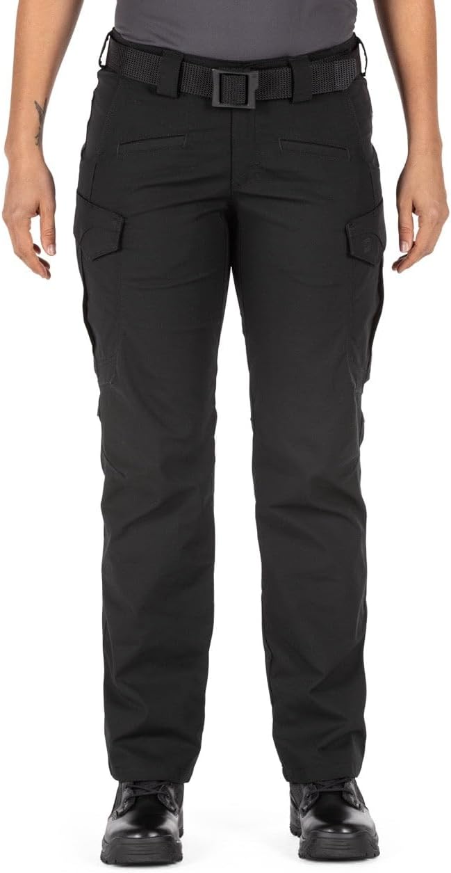 Tactical Pants For Women 5.11 Tactical Stryke Pant Women's