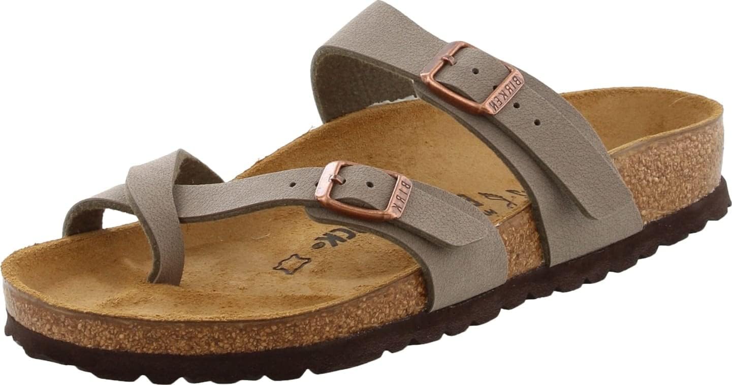 birkenstock sandals cost