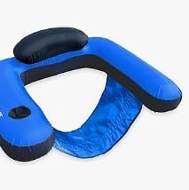 Large Inflatable Durable Inflatable Pool 1pc Inflatable Swimming