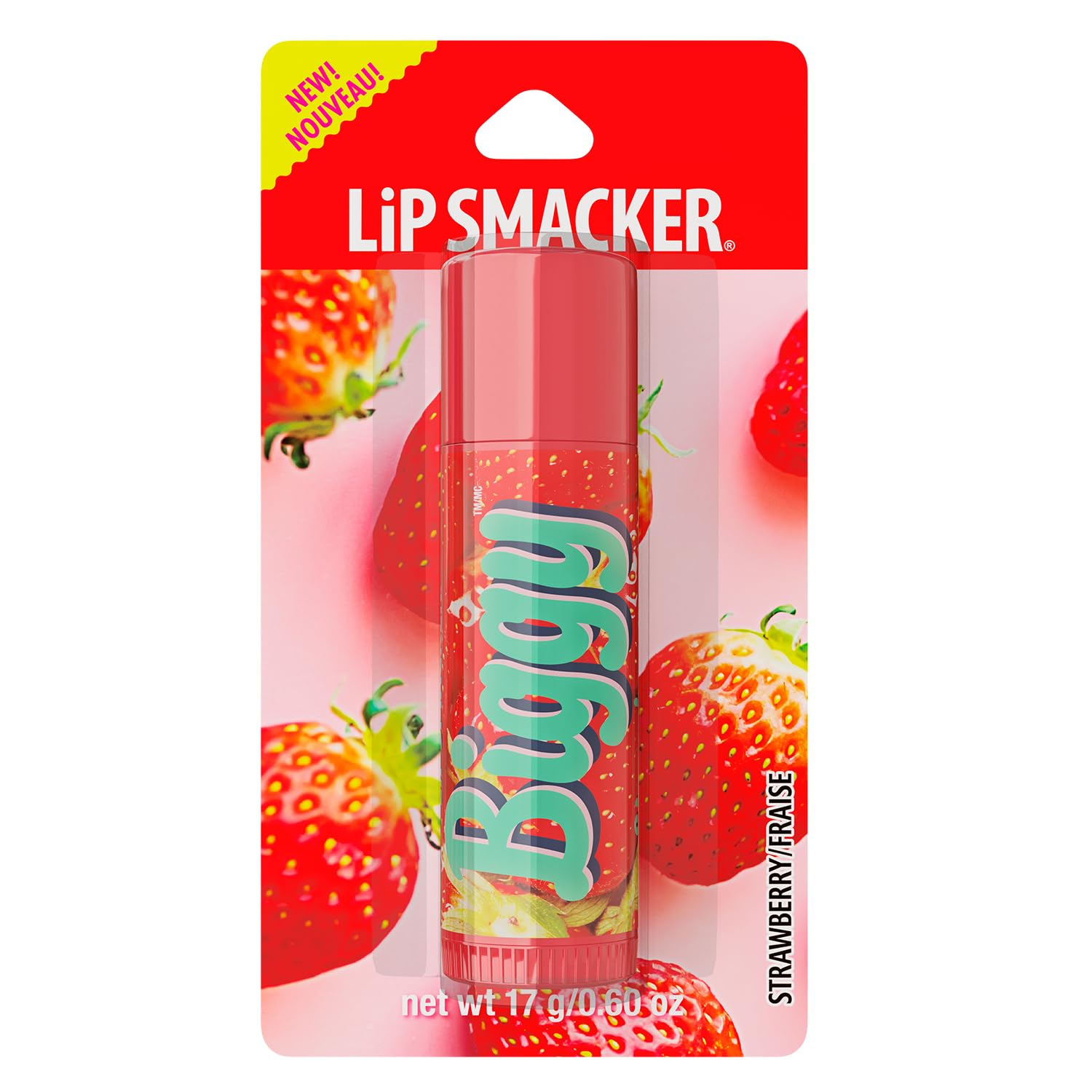 Lip Smackers WholeSale - Price List, Bulk Buy at SupplyLeader.com, image size:1500x1500