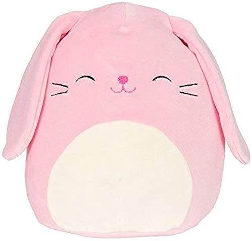 harper the bunny squishmallows