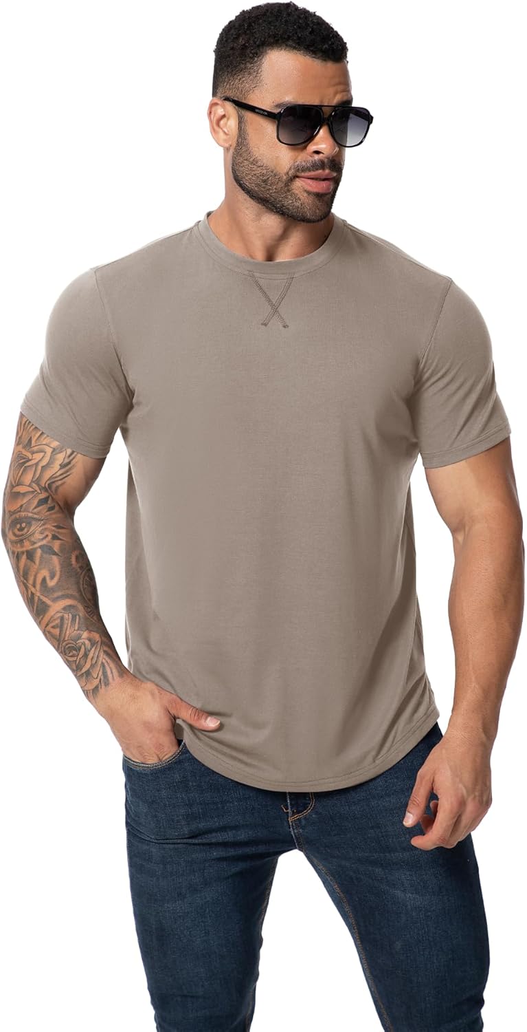 jordan clothing wholesale