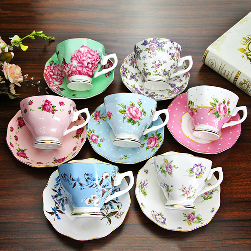 wholesale-bone-china-cup-coffee-cup-and-saucer-coffee-set-afternoon-tea