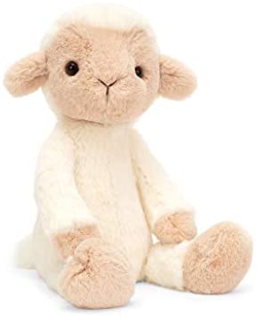 farm animals plush