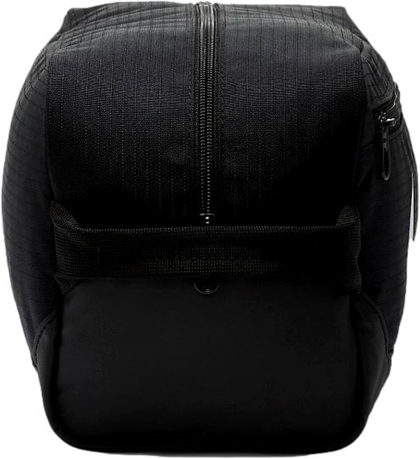 nike bag and shoe combo wholesale