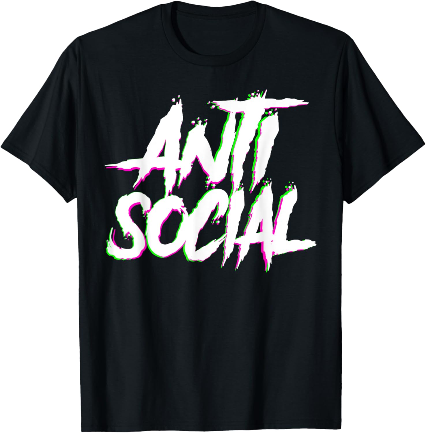 Antisocial Social Club WholeSale - Price List, Bulk Buy at