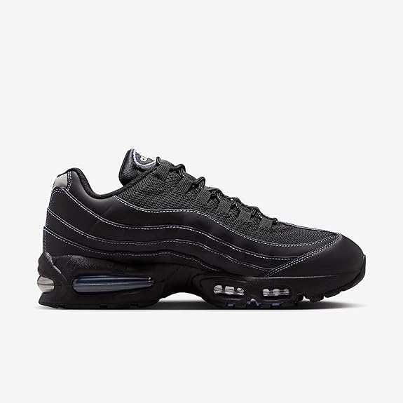 air max 95 cheap sale