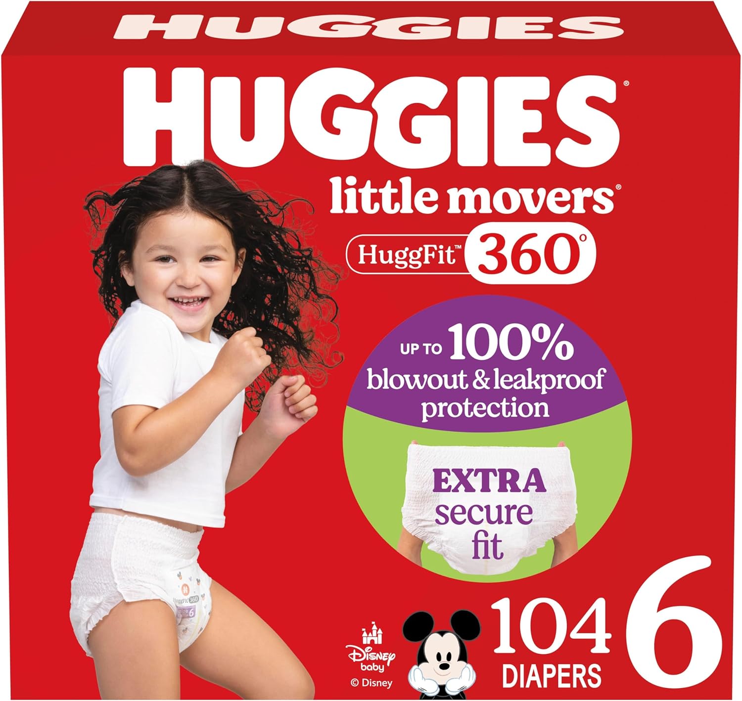 Costco Canada Costco Huggies Diapers Size Price Pampers Size