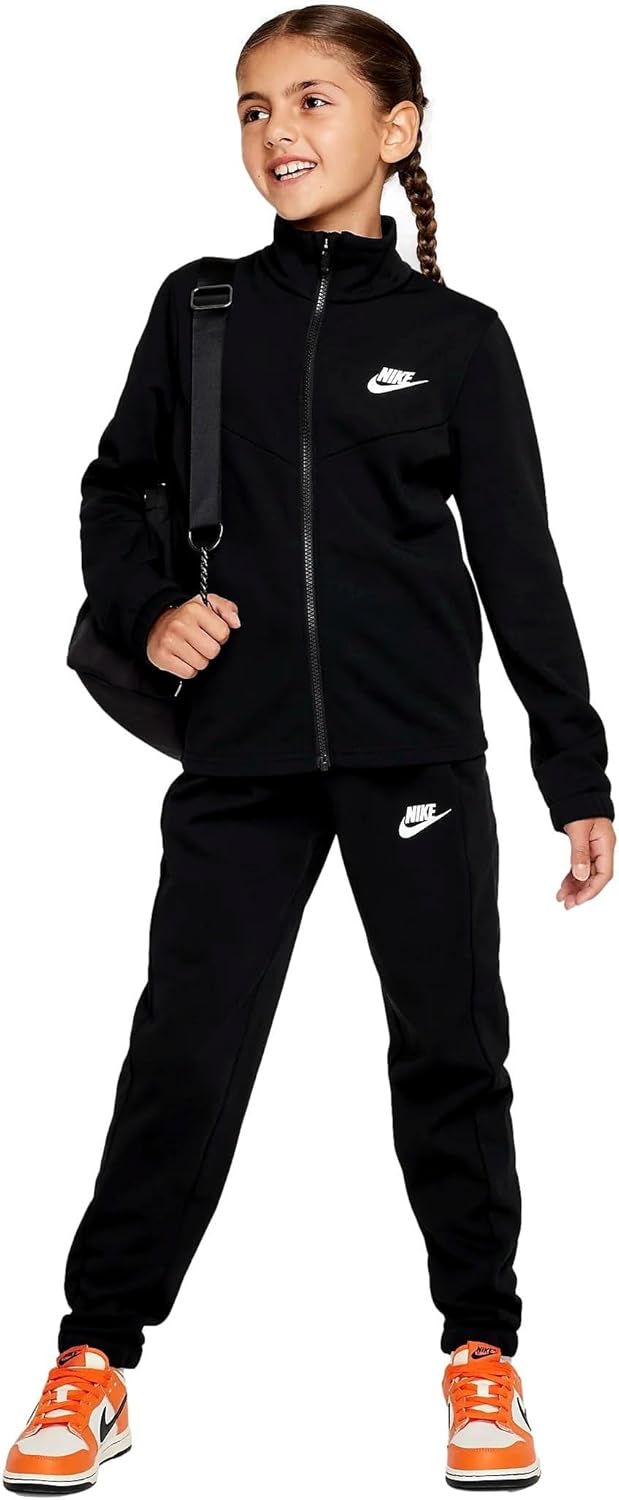 nike tracksuit vendors