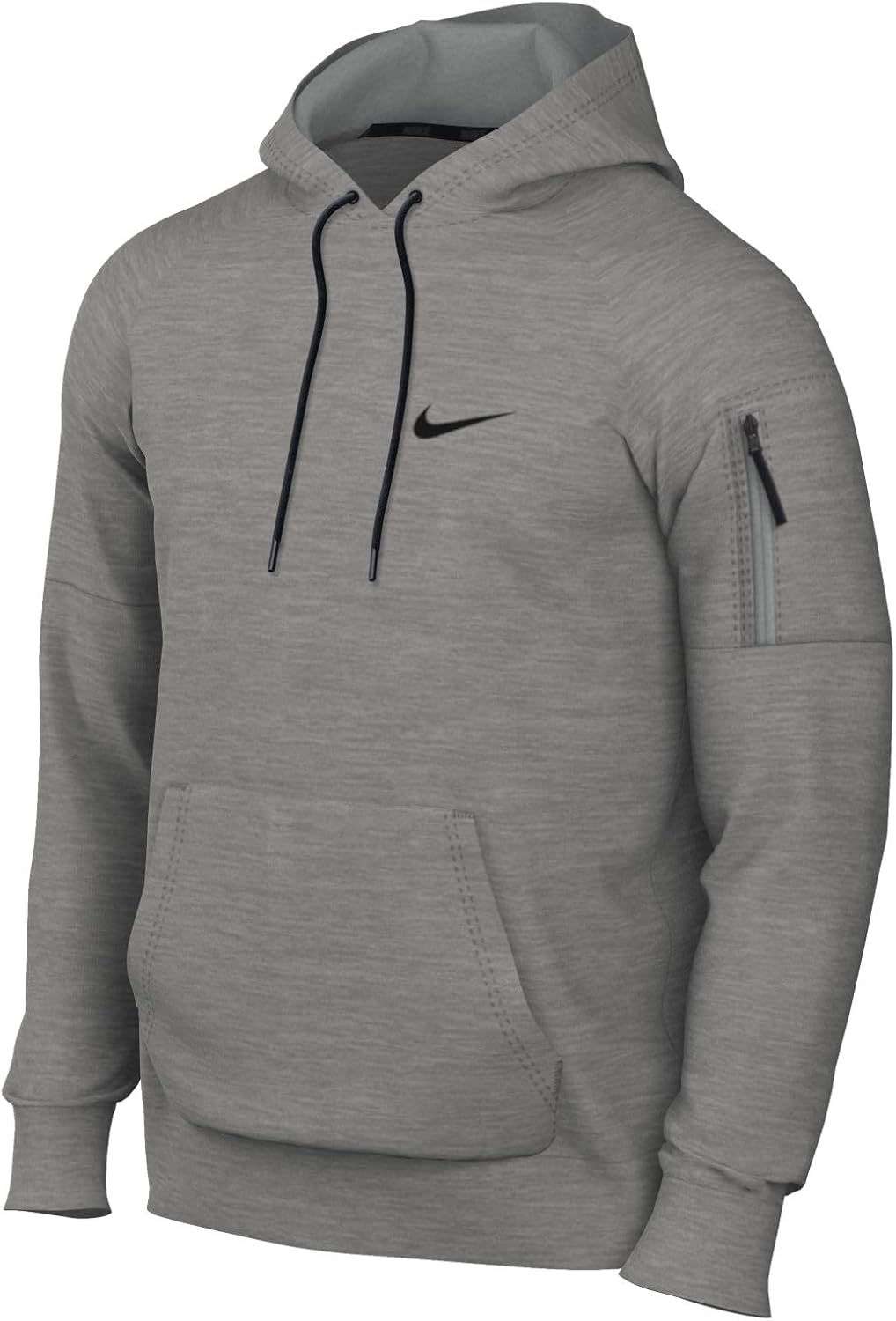 mens nike sweatsuit cheap