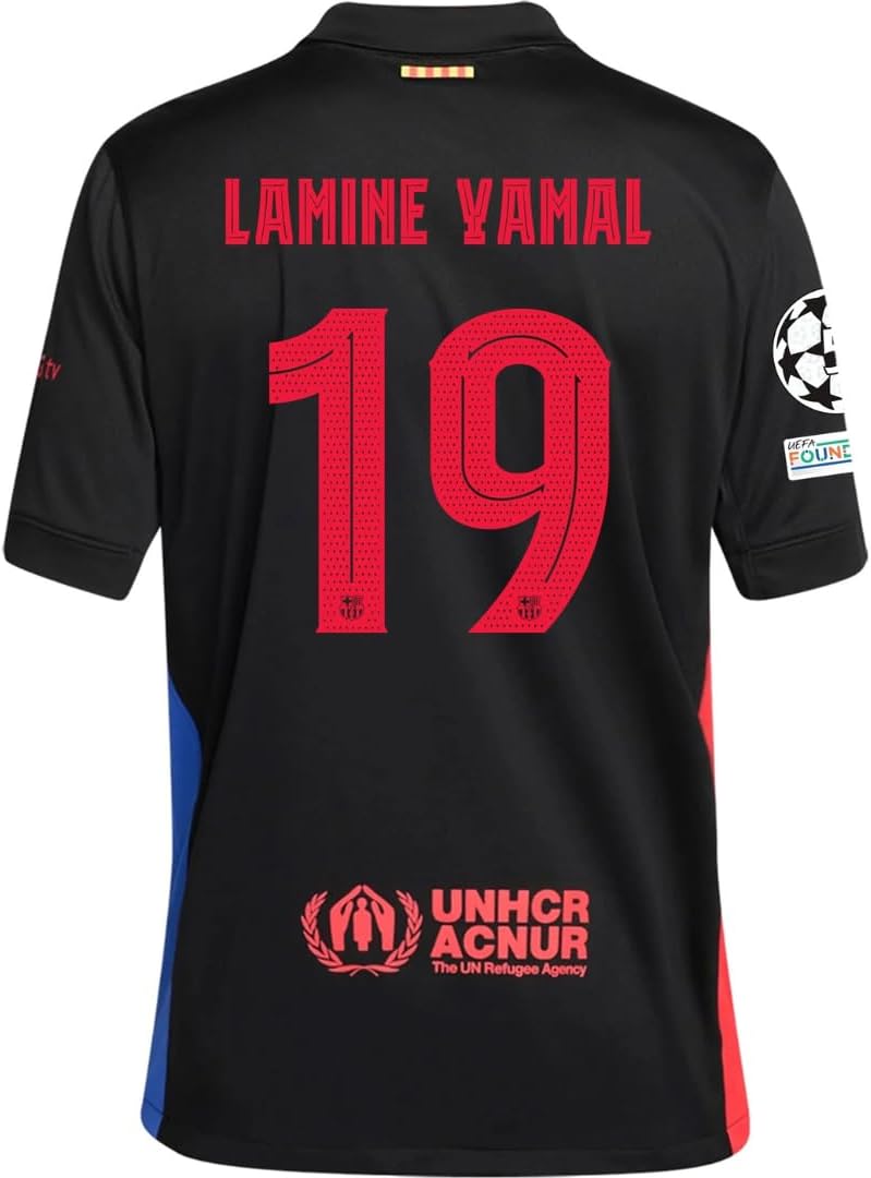 soccer t shirts wholesale