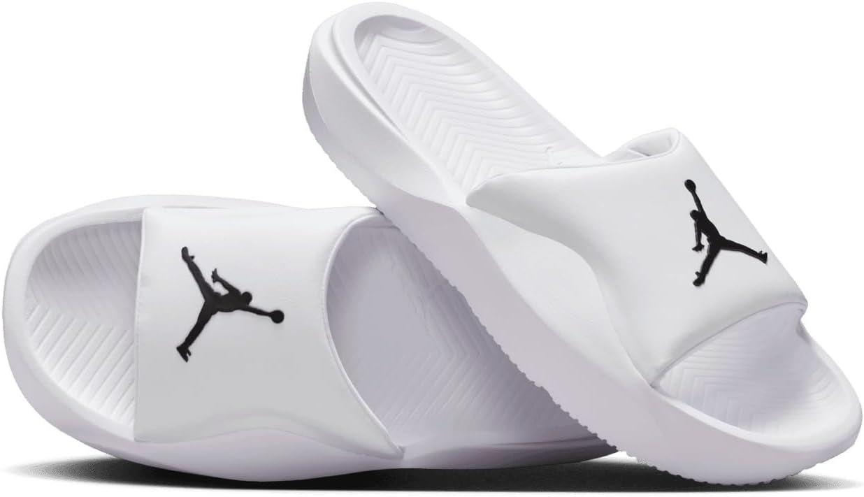 jordan slippers wholesale