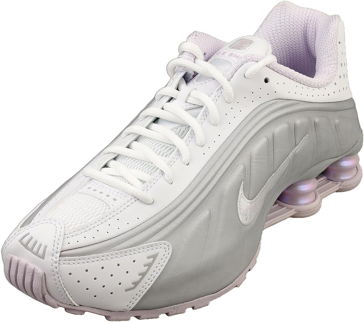 wholesale nike shox