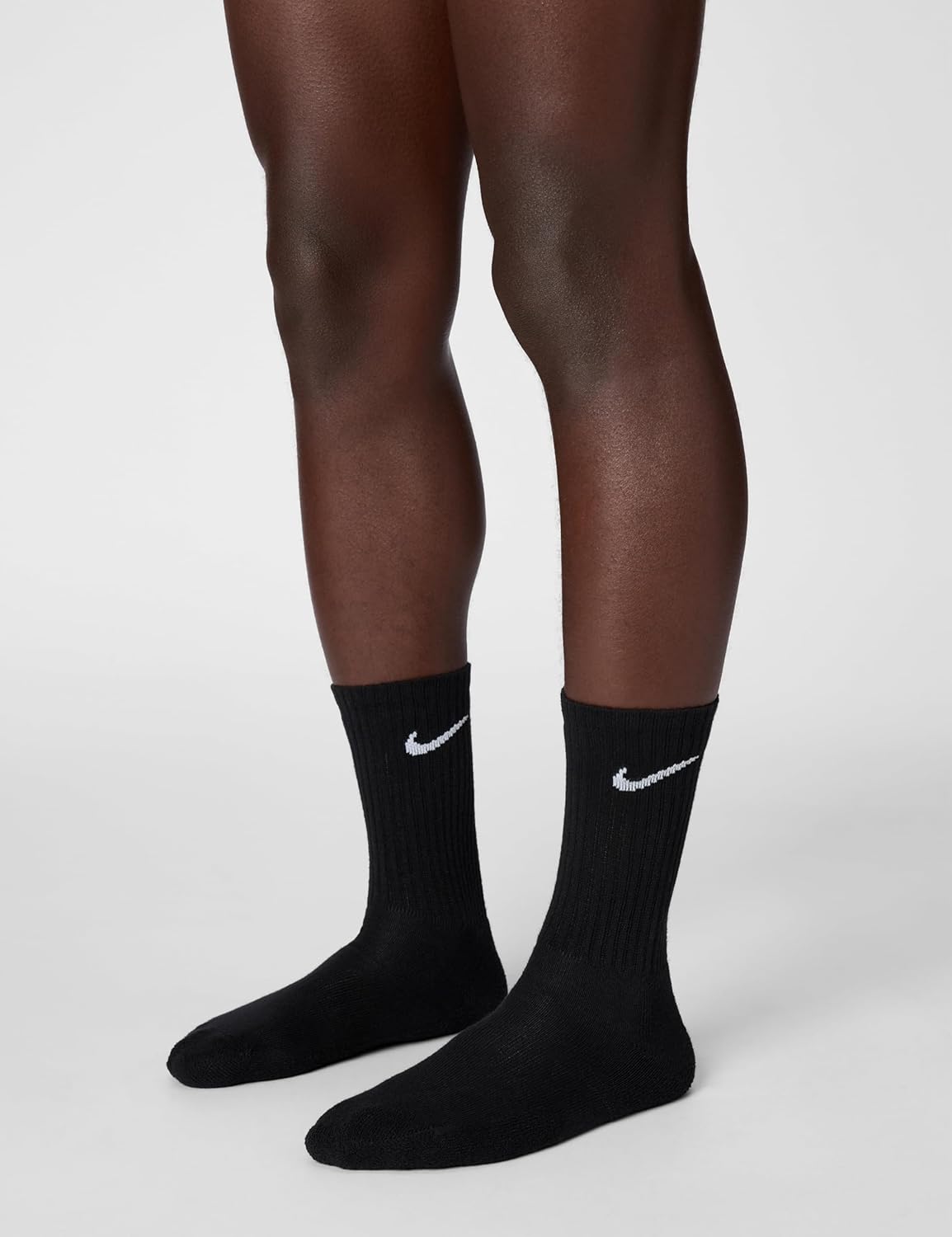 kohls nike socks sale