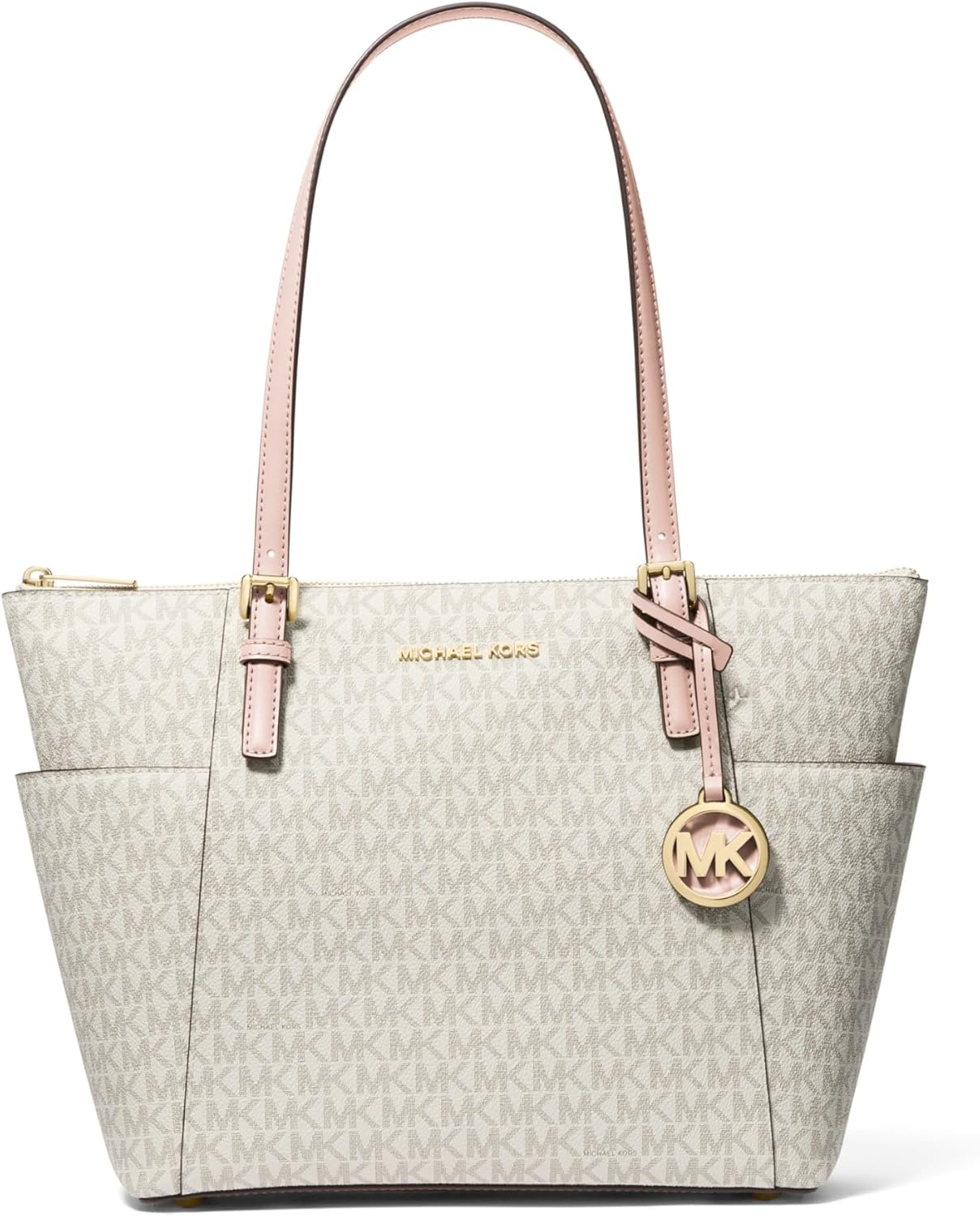 mikels kors