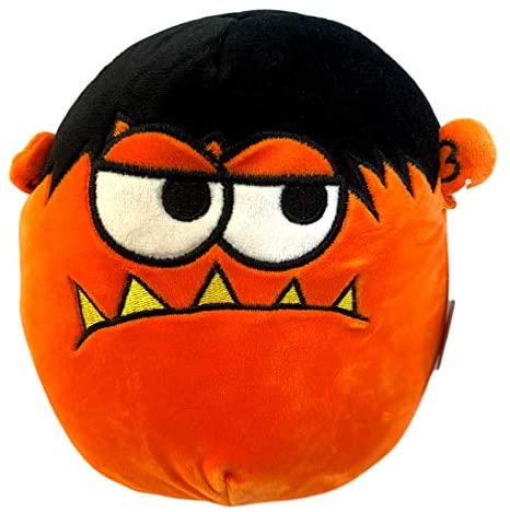 ryan's toy review squishmallows