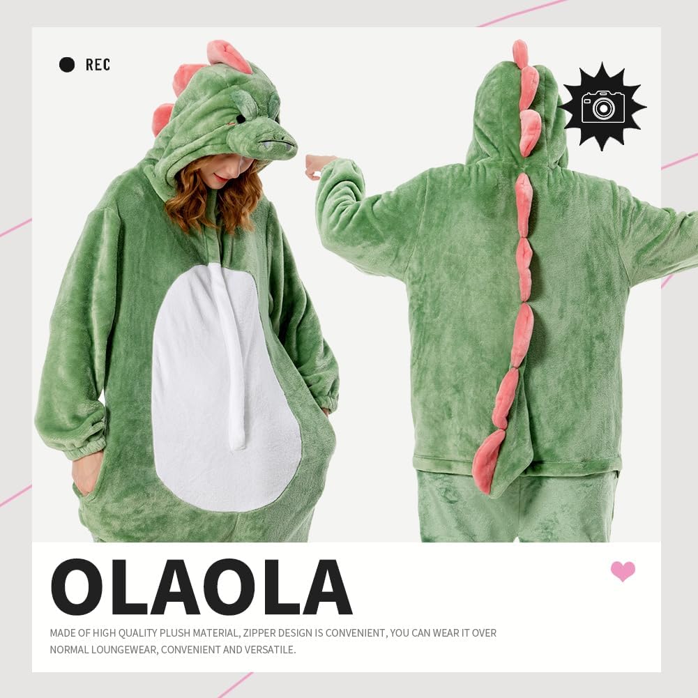 With Flap Unisex Onesies For Adults Buy Walrus Onesie Animal