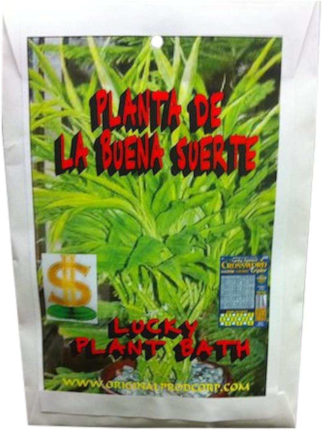 Institute of African American Mindfulness — IAAM, image size:1039x1390