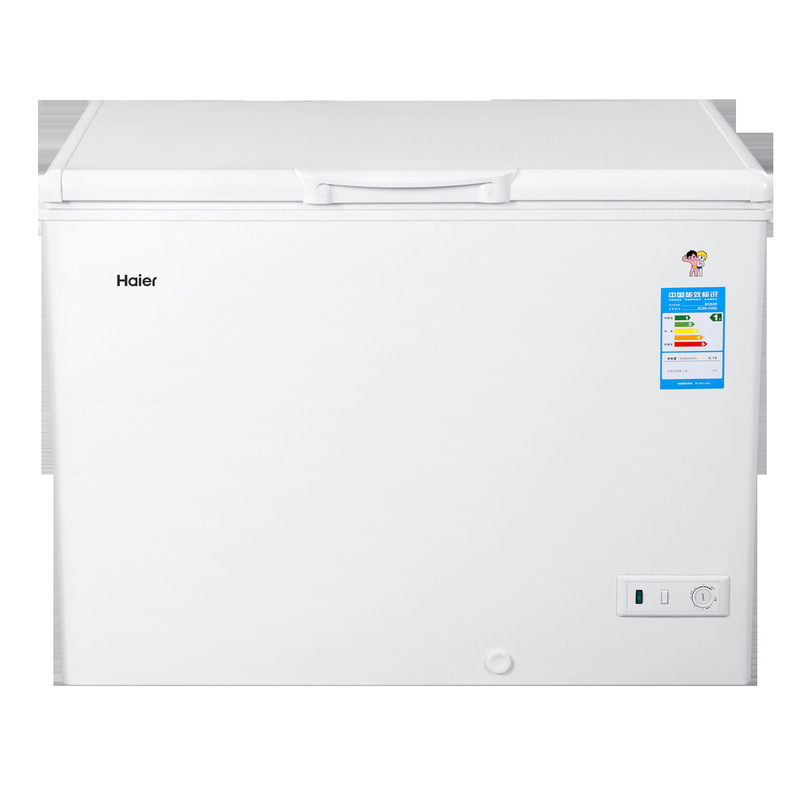 Wholesale Mini Household Freezer