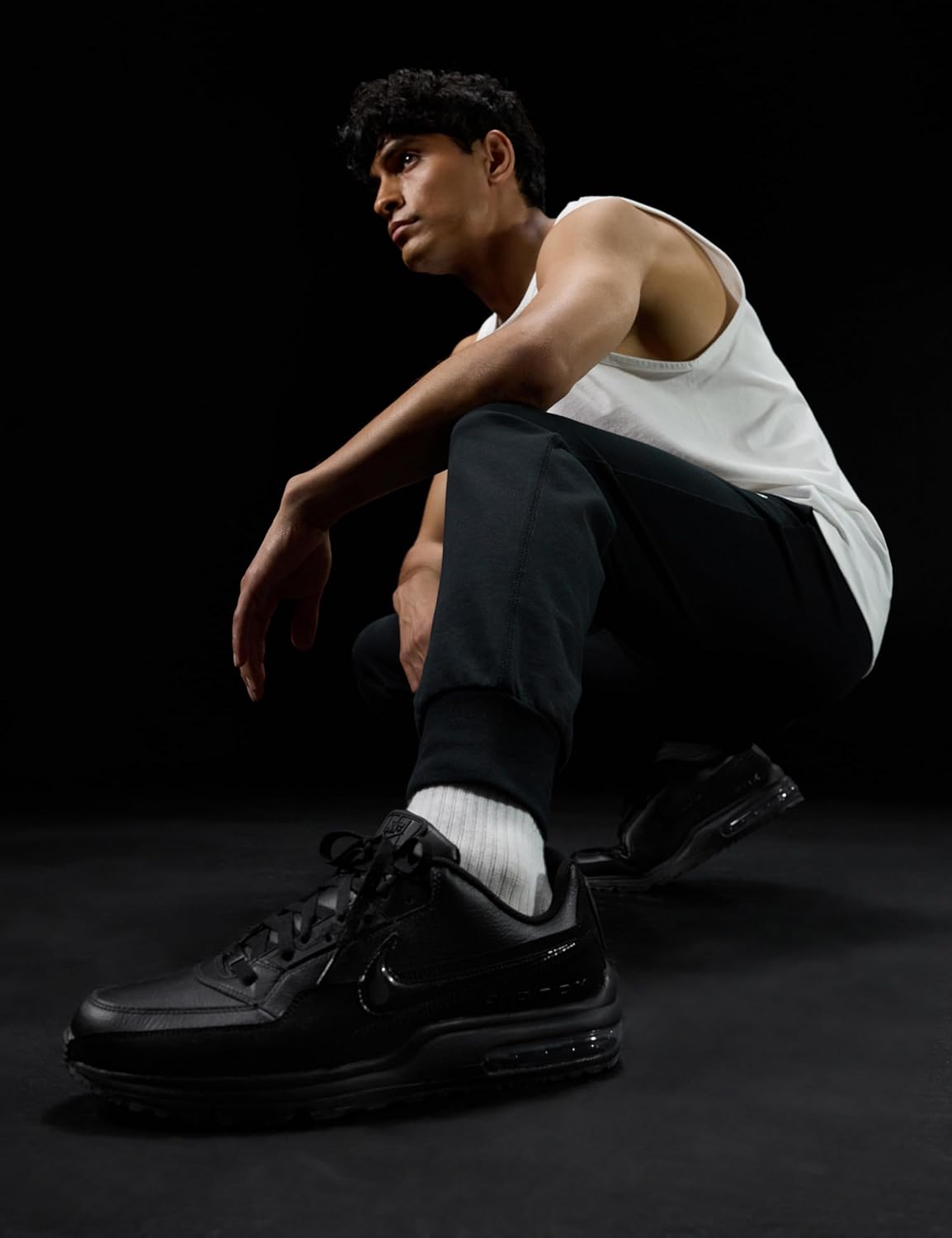 wholesale nike air max shoes