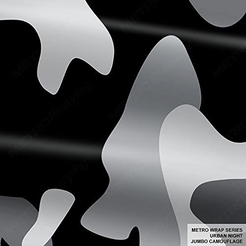 10 XL Jumbo Radiergummi Omg Gekennzeichnet Weiß Vinyl Plastik Gummi 