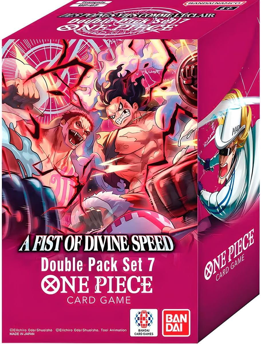 ONE PIECE CARD GAME　21点セット　まとめ　大量 One piece card game op05-069 sr parallel trafalgar law