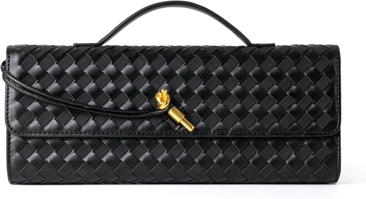 Bottega Veneta Bag WholeSale - Price List, Bulk Buy at