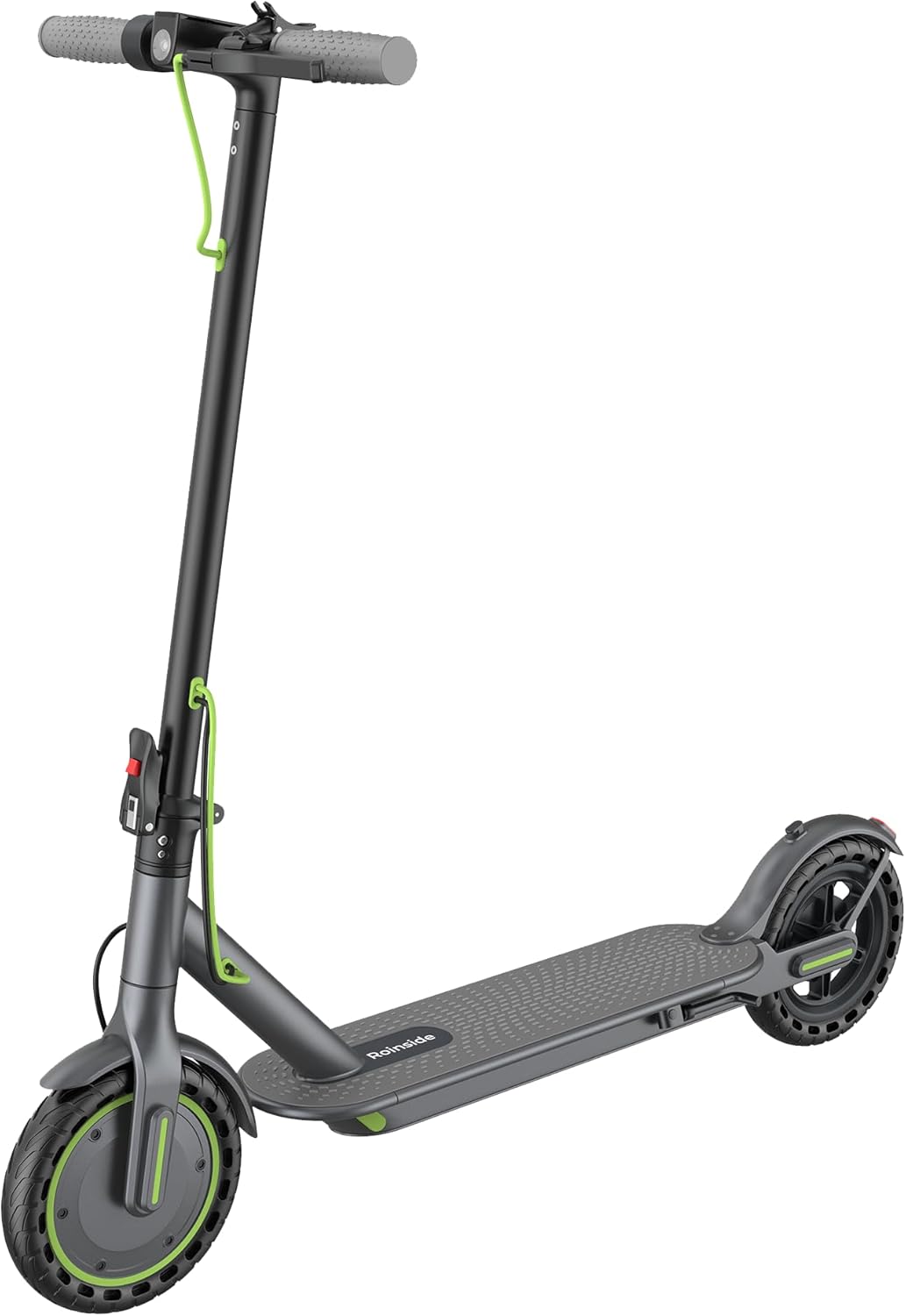 Scooter For Adults Razor Power Core E100 Electric Scooter W
