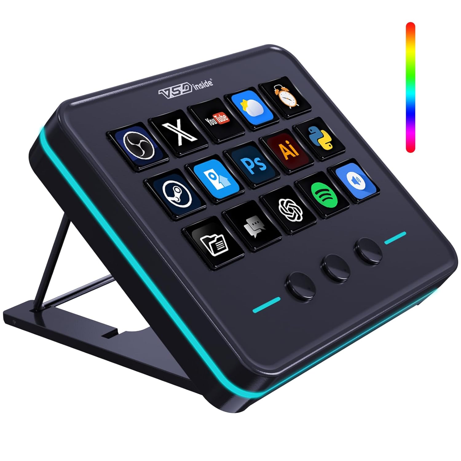 CronusZen/クロナスゼン + おまけ Cronus Zen: Ultimate Gaming Accessory for PS, Xbox, Switch