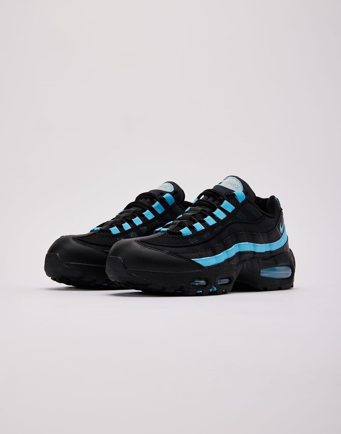 nike air max 95 china wholesale